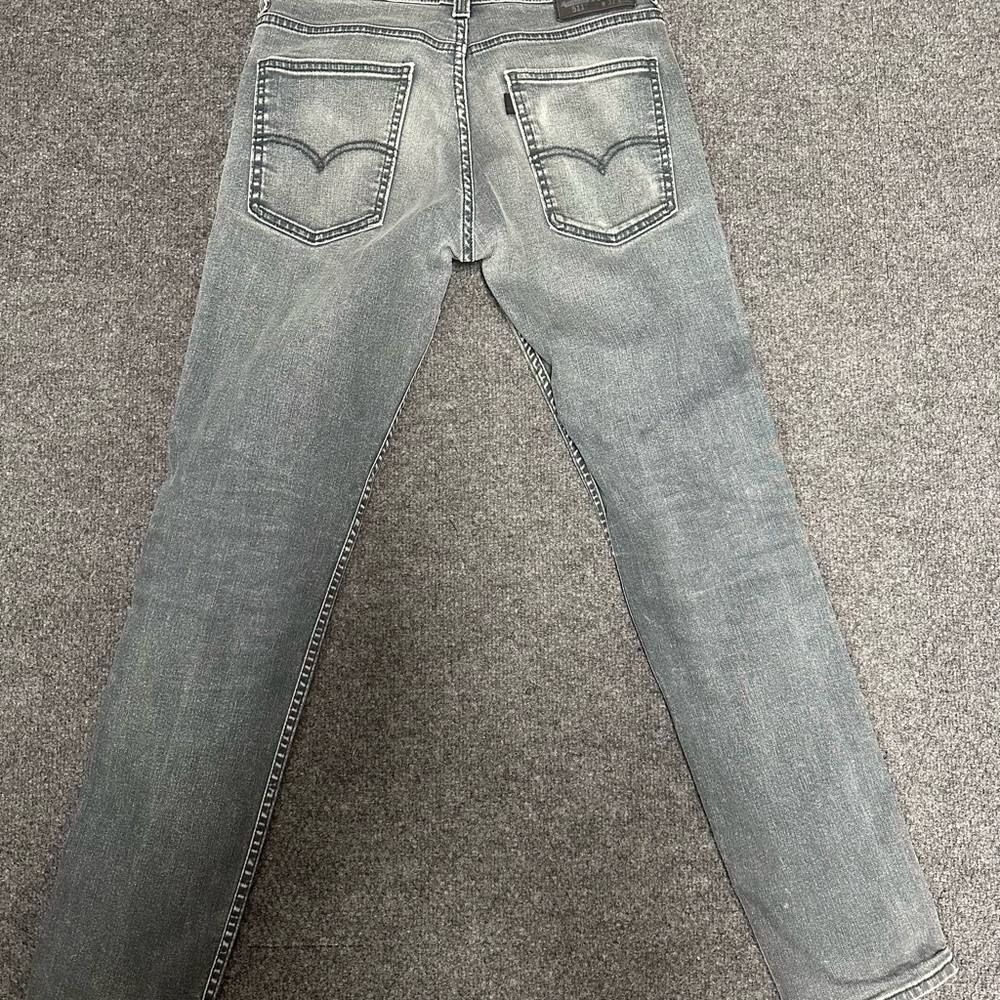 Levi's 511 Jeans